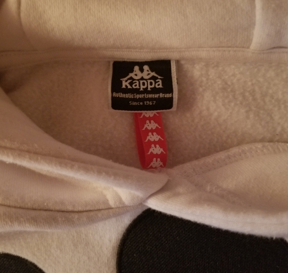 Disney Kappa Multibranded Mickey Mouse Abel Hoodie☆EUC☆😎 - Picture 7 of 10